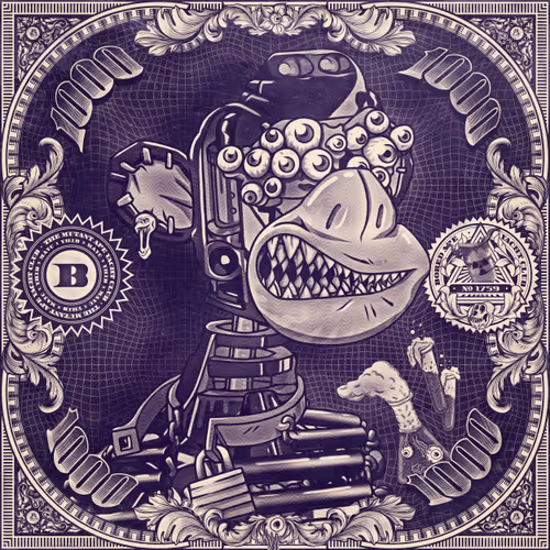81502337031386304273551616602968657809184000767000242470908814793141651505153