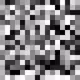 30944081947410537705490956993046762404382090357224247476490960174466566455297