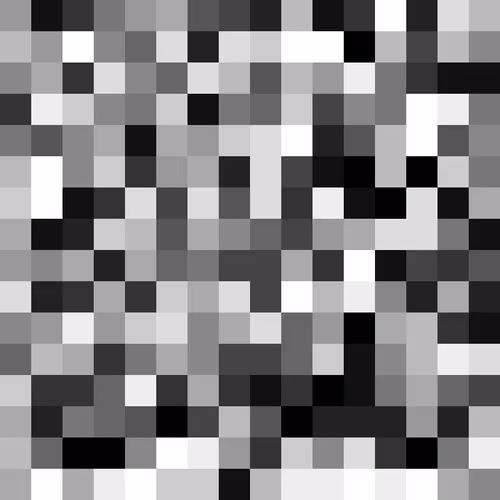 Item #30944081947410537705490956993046762404382090357224247476490960174466566455297 Media