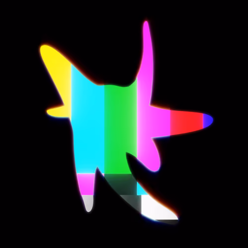 98187902624686071943037385744814479085496915242585911886779229546161603870721