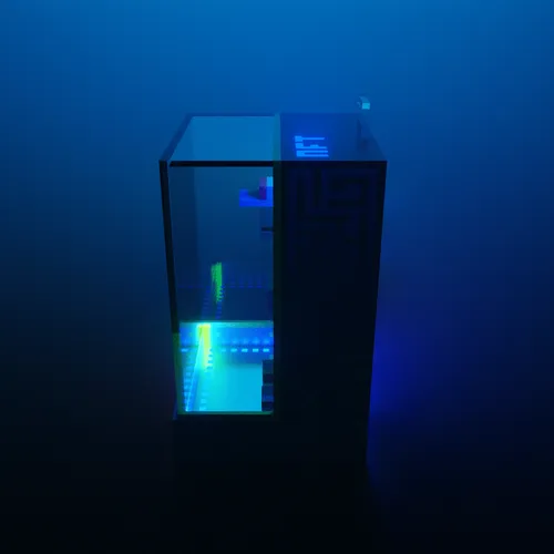 Item #17238717806147021307653453999769740282284365185915474187057974608749851049985 Media