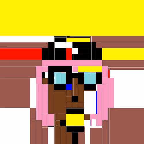 Item #85615022468932472862003146351091118787871562063322454774811241349453195509761 Media