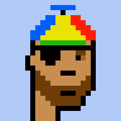 Item #94583877511049761194568284713327904791058666430684303932677064786450210357249 Media