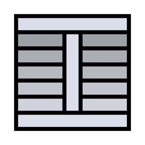 Abstract Store