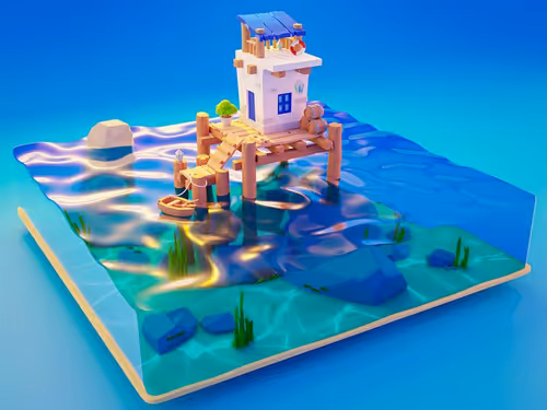 Item #84490211252178269274608775545035214523725383264663647561712847479454337859585 Media