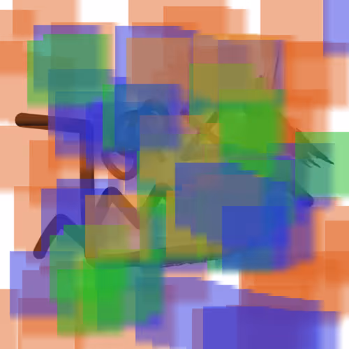 Grunk #0