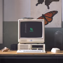 Cybersole "9/22" Banner