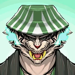 24173122825346670904929327357950920014691604495408274662638366452336245604353