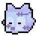 Item #6260909555963333335512603087099806662687001051370588242950439871491600285697 Media