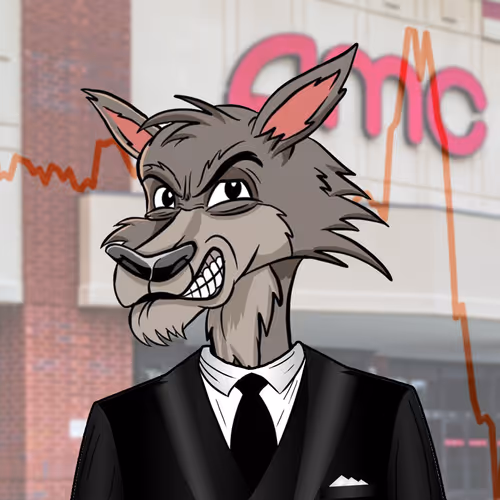 Item #54470243655842582207551254814540686440972925407662069196817731218449545297921 Media