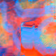 101953341541436457827867140035267026640073175295360362784646583177308692021249