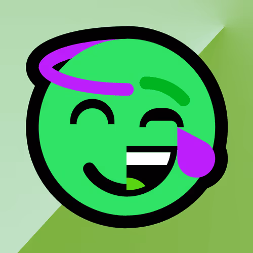 Item #24833847647980358598770875423643772762935731483399505653050019845684506656769 Media