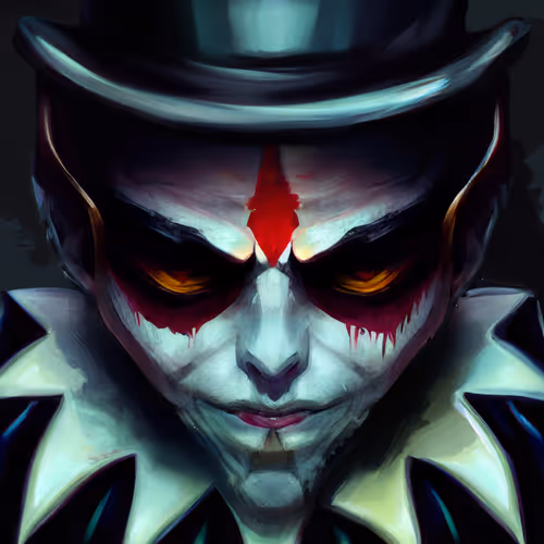 89907430277685472641280207582083407308452953457915150548139856695822424997889