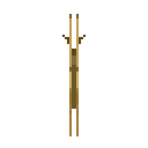 Item #56039846632117191797857568560233372121149617945604955721346360599254507978753 Media