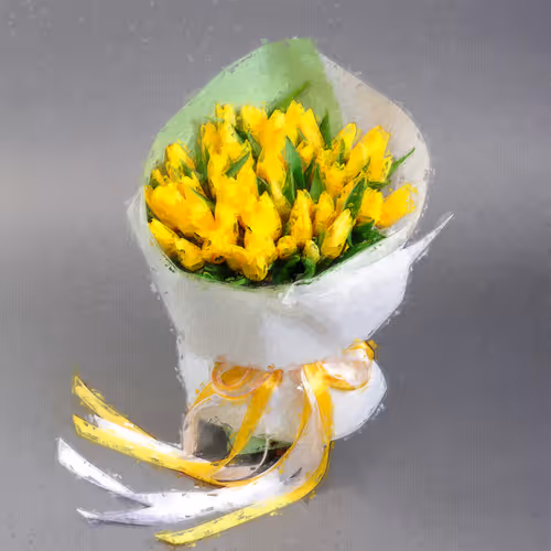 Item #110993997408046207738845247501861895151211895368038788608492788294765095419905 Media