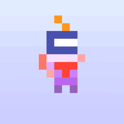 Item #103260827380385811620953404811788295646118293065387803927858735016517446926337 Media