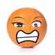 80940605832294165934145545207525018289759440138777973406002111469975058251777