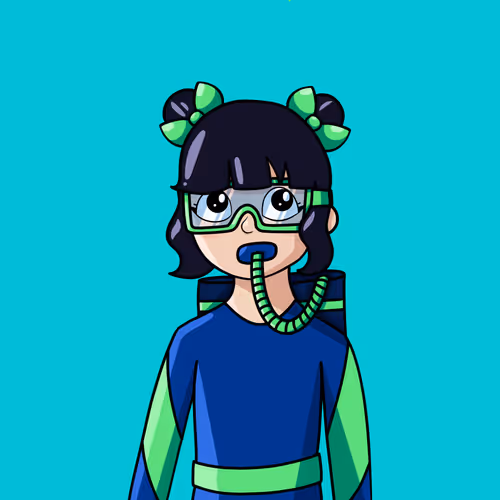 Item #34231361838085970425856413105881862503888080129149732838981683453967514730497 Media