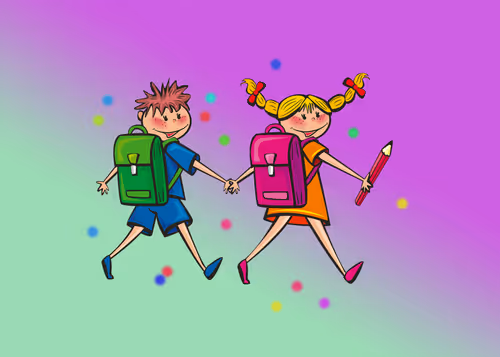 Item #98452652739139728385833177139880784176422420203299536309471942812995122364417 Media