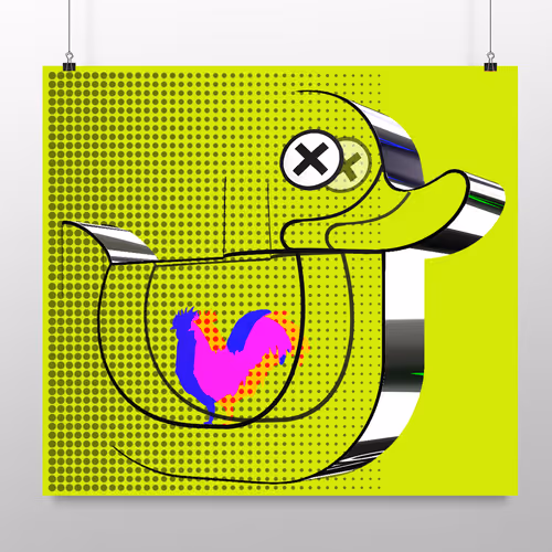 Item #39727739173386073974272530307795775554399241254728791404967027070979851419649 Media