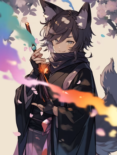 Item #23446555160343861889473395572441239069505142091387338201400970907510584115201 Media