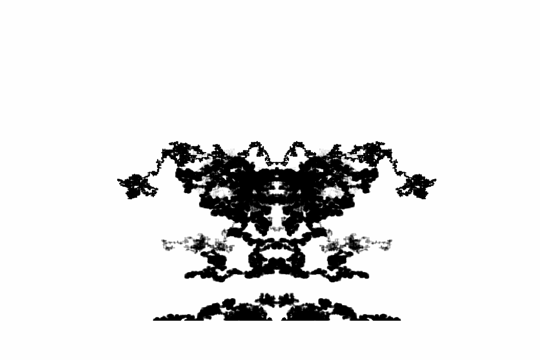 BrainBlot #240
