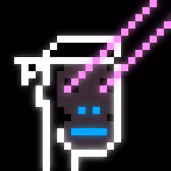 Neon Ape #148