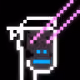 94986976485184573397744196513404538488011880380113359219367302823401125576705
