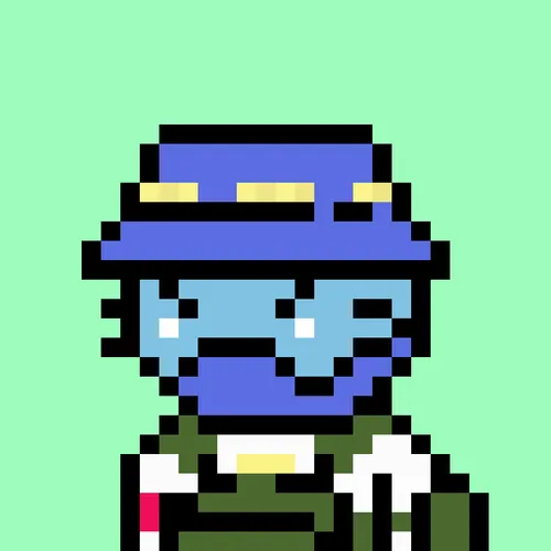 24px