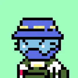 PixelCat 3703