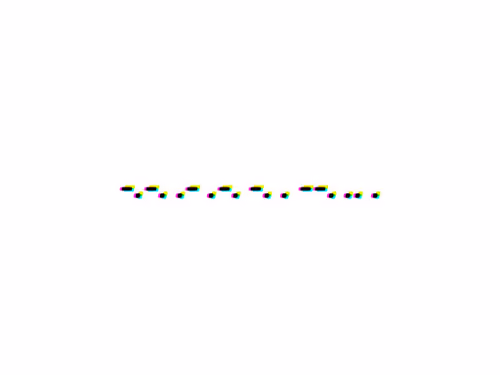 Item #76869426815074726572150529786426750041280747005921828210159730113816224071681 Media