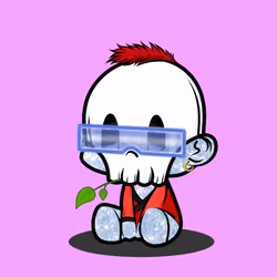 88892249604993065654247274264262790171877894534449406267275921049991046496257