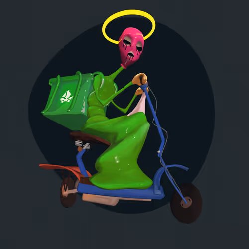 Item #22922853111571888138802316265655605417706498265786849555825368443513548570625 Media