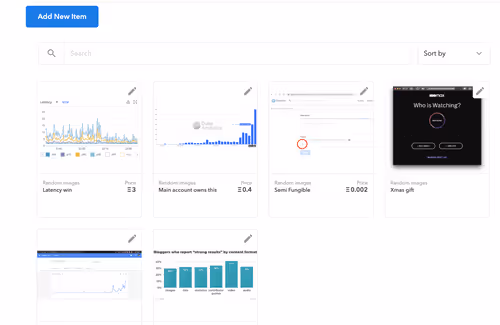 30358437111748988916484800297272549831308631377254522991021079480344380440577