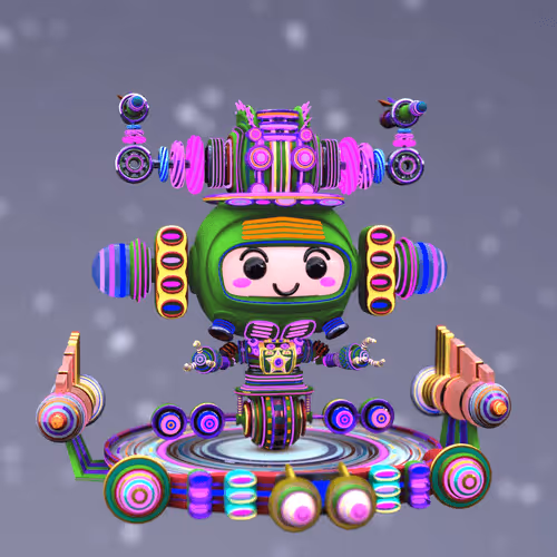 Item #68378638029279913109506905695548602298591567714375011823911297207572304494593 Media