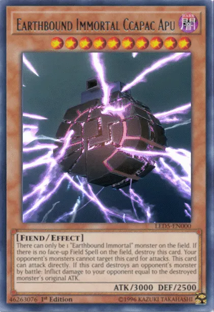 Item #64446856273703349621330184475943230027610962091300710754279072672795368357898 Media