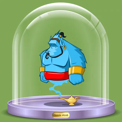 60025069668450175485458454418418805420414108156130365026194817675114357719041