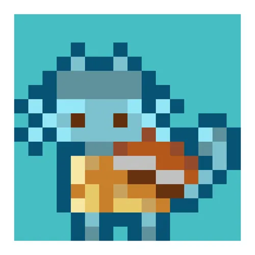 27238779452016854555814460048625143977004240266912122657411562018676464943105