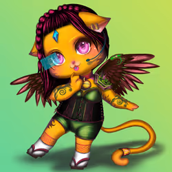 61755770531517114094089390144497445378014132957328304048789222383105825832961