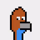 64159879865138287087882027887075729047962830622590748212892264110680675713025