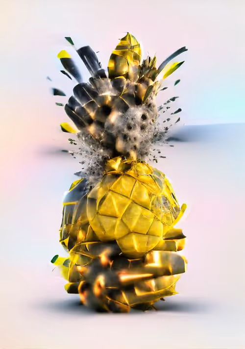 Item #67715635397485902686047386972279549318657128817207069142291950642241608876033 Media