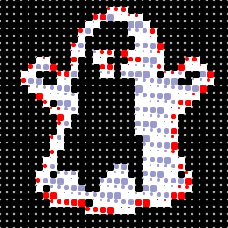 50717425042824338886285061199929582610378645077537395401447485659421373104129