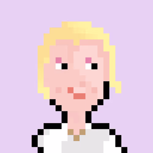 Levelbevel Custom Shop