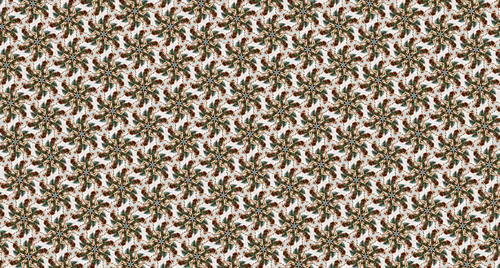 Item #48432913652710259226642544594432413385247999381233894125611363410287433613313 Media