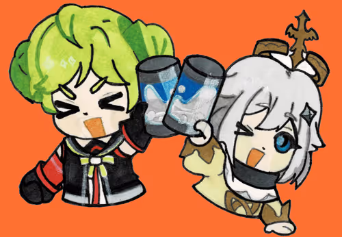 Item #74073702786785930835008491672611613708733908954724804370467440596856172707841 Media