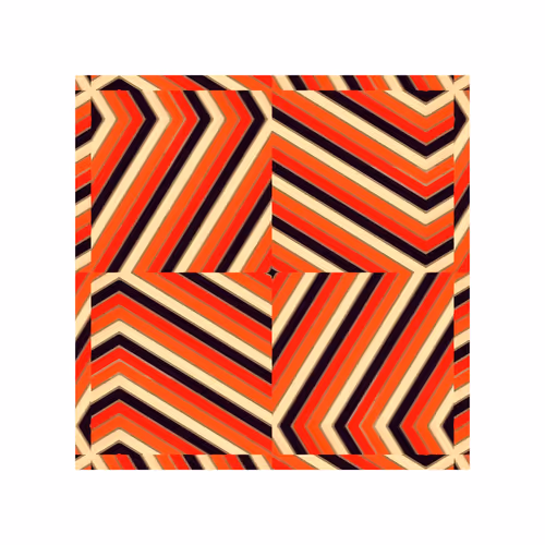 Minimaliz