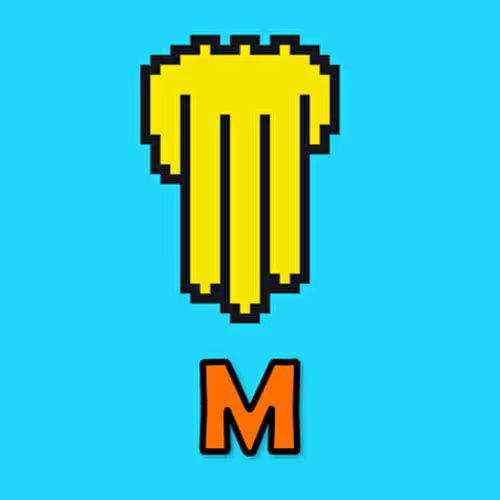 Item #77251942468465594678625515972870110939709859632166141718796782829605899730945 Media