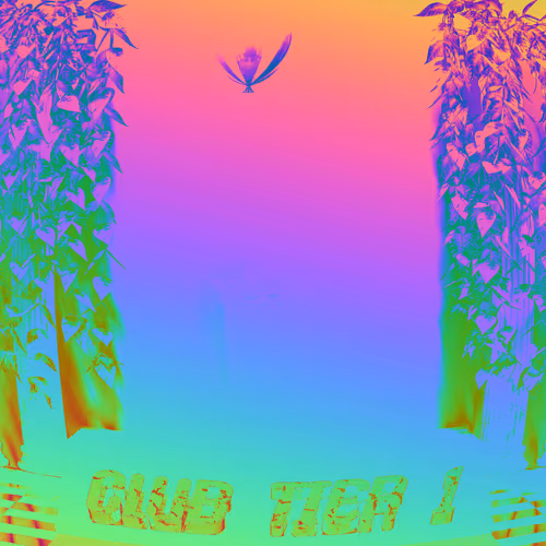 Item #32208462983008739538239149275196088009162726607521792436401171187430548570113 Media