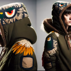 15699607059115375734068476449526244497943400744017893327971244669944687755265