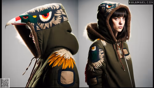 Item #15699607059115375734068476449526244497943400744017893327971244669944687755265 Media